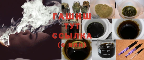 СК Няндома