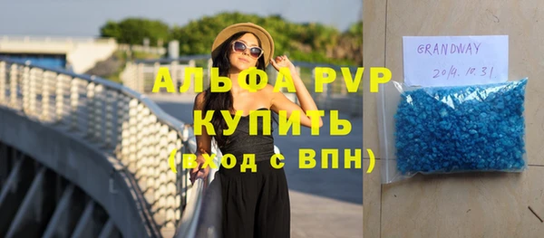 трава Осинники