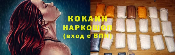 амф Осташков