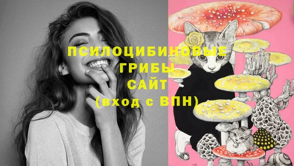 кокаин перу Нязепетровск