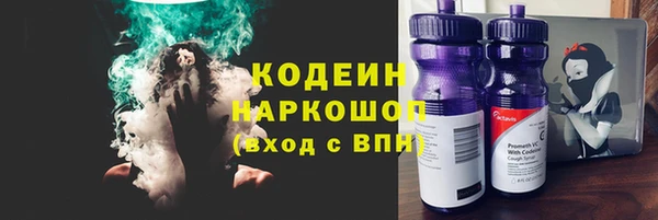 амф Осташков