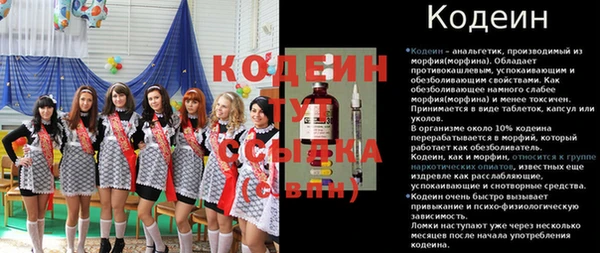 стафф Нягань