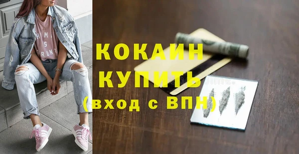 трава Осинники