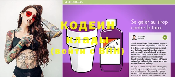 амф Осташков