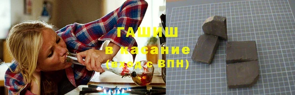 СК Няндома